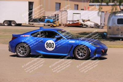 media/Sep-14-2025-Speed Ventures (Sun) [[b2951cd086]]/Around the Pits/